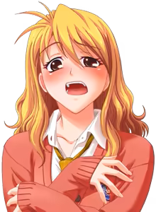 Page 418 of Do S na Onee-san wa Suki Desu ka? - preview thumbnail