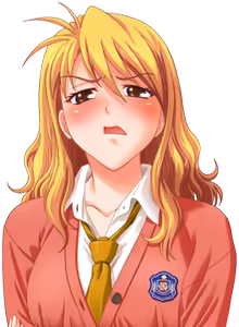 Page 423 of Do S na Onee-san wa Suki Desu ka? - preview thumbnail
