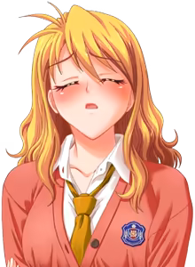 Page 424 of Do S na Onee-san wa Suki Desu ka? - preview thumbnail