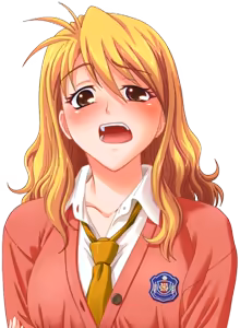 Page 425 of Do S na Onee-san wa Suki Desu ka? - preview thumbnail