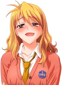 Page 427 of Do S na Onee-san wa Suki Desu ka? - preview thumbnail