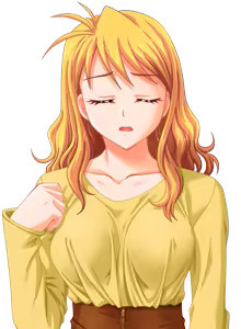 Page 432 of Do S na Onee-san wa Suki Desu ka? - preview thumbnail