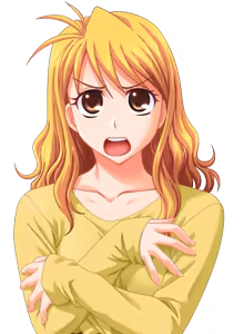 Page 440 of Do S na Onee-san wa Suki Desu ka? - preview thumbnail