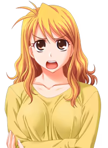 Page 449 of Do S na Onee-san wa Suki Desu ka? - preview thumbnail