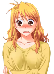 Page 452 of Do S na Onee-san wa Suki Desu ka? - preview thumbnail