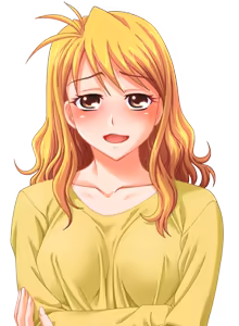 Page 454 of Do S na Onee-san wa Suki Desu ka? - preview thumbnail
