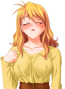 Page 458 of Do S na Onee-san wa Suki Desu ka? - preview thumbnail
