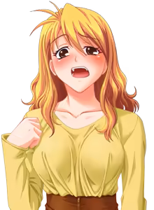 Page 459 of Do S na Onee-san wa Suki Desu ka? - preview thumbnail