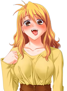 Page 460 of Do S na Onee-san wa Suki Desu ka? - preview thumbnail