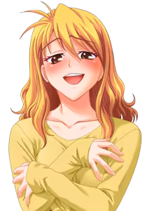 Page 463 of Do S na Onee-san wa Suki Desu ka? - preview thumbnail