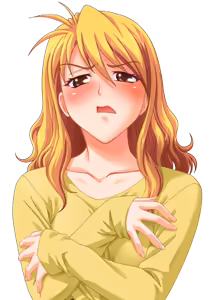 Page 464 of Do S na Onee-san wa Suki Desu ka? - preview thumbnail