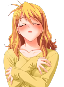 Page 465 of Do S na Onee-san wa Suki Desu ka? - preview thumbnail