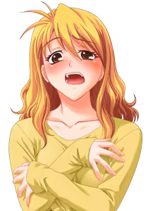 Page 466 of Do S na Onee-san wa Suki Desu ka? - preview thumbnail
