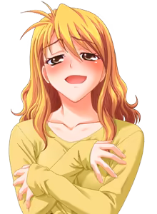 Page 468 of Do S na Onee-san wa Suki Desu ka? - preview thumbnail