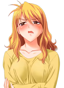 Page 471 of Do S na Onee-san wa Suki Desu ka? - preview thumbnail