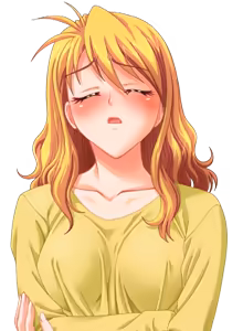 Page 472 of Do S na Onee-san wa Suki Desu ka? - preview thumbnail