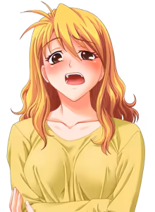Page 473 of Do S na Onee-san wa Suki Desu ka? - preview thumbnail