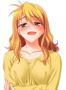 Page 475 of Do S na Onee-san wa Suki Desu ka? - preview thumbnail