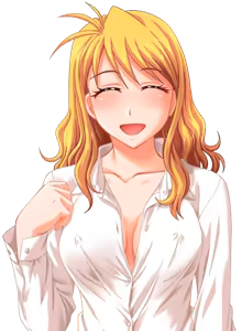 Page 477 of Do S na Onee-san wa Suki Desu ka? - preview thumbnail