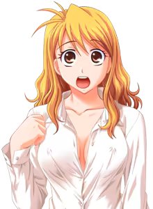Page 481 of Do S na Onee-san wa Suki Desu ka? - preview thumbnail