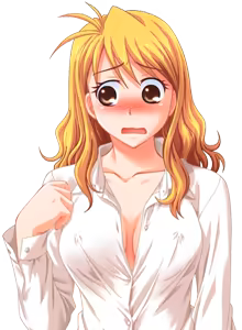 Page 482 of Do S na Onee-san wa Suki Desu ka? - preview thumbnail