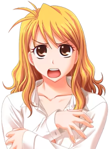 Page 488 of Do S na Onee-san wa Suki Desu ka? - preview thumbnail