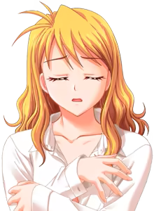 Page 489 of Do S na Onee-san wa Suki Desu ka? - preview thumbnail