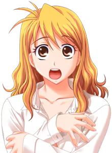 Page 490 of Do S na Onee-san wa Suki Desu ka? - preview thumbnail