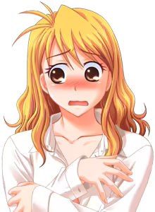 Page 491 of Do S na Onee-san wa Suki Desu ka? - preview thumbnail