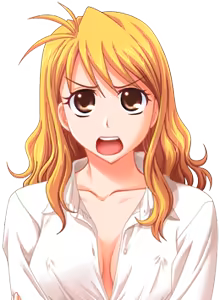 Page 497 of Do S na Onee-san wa Suki Desu ka? - preview thumbnail