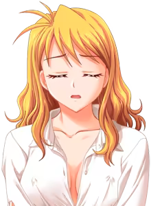 Page 498 of Do S na Onee-san wa Suki Desu ka? - preview thumbnail