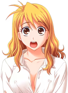 Page 499 of Do S na Onee-san wa Suki Desu ka? - preview thumbnail