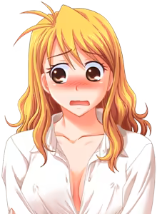 Page 500 of Do S na Onee-san wa Suki Desu ka? - preview thumbnail