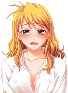 Page 502 of Do S na Onee-san wa Suki Desu ka? - preview thumbnail