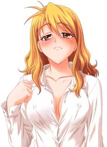 Page 503 of Do S na Onee-san wa Suki Desu ka? - preview thumbnail