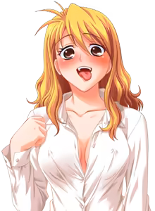 Page 508 of Do S na Onee-san wa Suki Desu ka? - preview thumbnail
