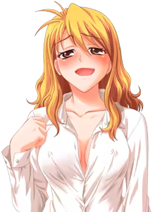 Page 509 of Do S na Onee-san wa Suki Desu ka? - preview thumbnail