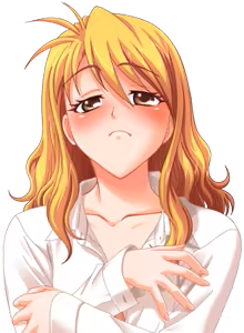 Page 510 of Do S na Onee-san wa Suki Desu ka? - preview thumbnail