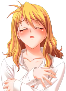 Page 513 of Do S na Onee-san wa Suki Desu ka? - preview thumbnail