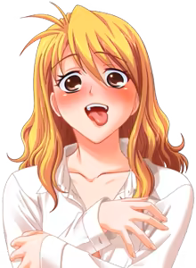 Page 515 of Do S na Onee-san wa Suki Desu ka? - preview thumbnail