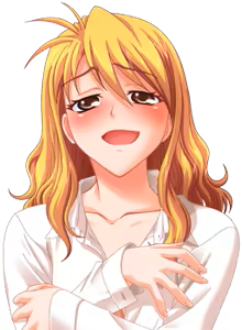 Page 516 of Do S na Onee-san wa Suki Desu ka? - preview thumbnail