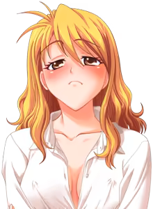 Page 517 of Do S na Onee-san wa Suki Desu ka? - preview thumbnail