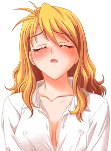 Page 520 of Do S na Onee-san wa Suki Desu ka? - preview thumbnail
