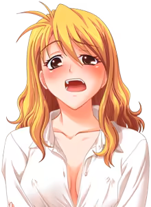 Page 521 of Do S na Onee-san wa Suki Desu ka? - preview thumbnail