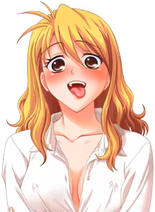 Page 522 of Do S na Onee-san wa Suki Desu ka? - preview thumbnail