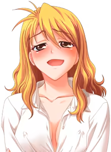 Page 523 of Do S na Onee-san wa Suki Desu ka? - preview thumbnail