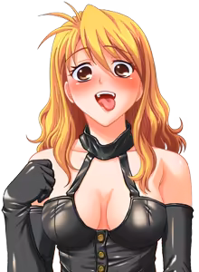 Page 529 of Do S na Onee-san wa Suki Desu ka? - preview thumbnail