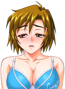 Page 576 of Do S na Onee-san wa Suki Desu ka? - preview thumbnail