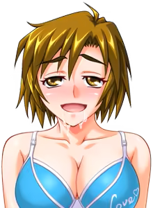 Page 577 of Do S na Onee-san wa Suki Desu ka? - preview thumbnail