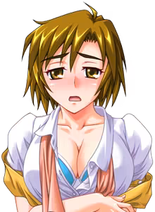 Page 614 of Do S na Onee-san wa Suki Desu ka? - preview thumbnail